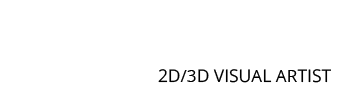 logo main
