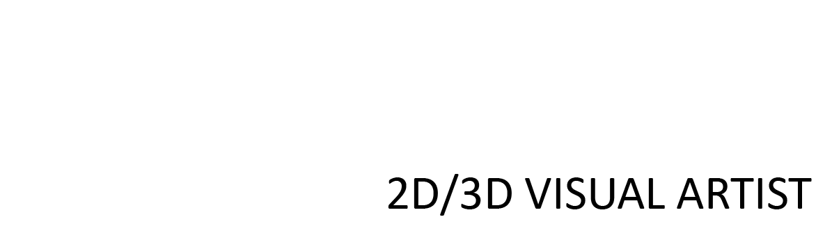 logo light
